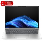 HP ProBook 4 G1i Ultra7 255U -14''-24G-1TBSSD-Dos