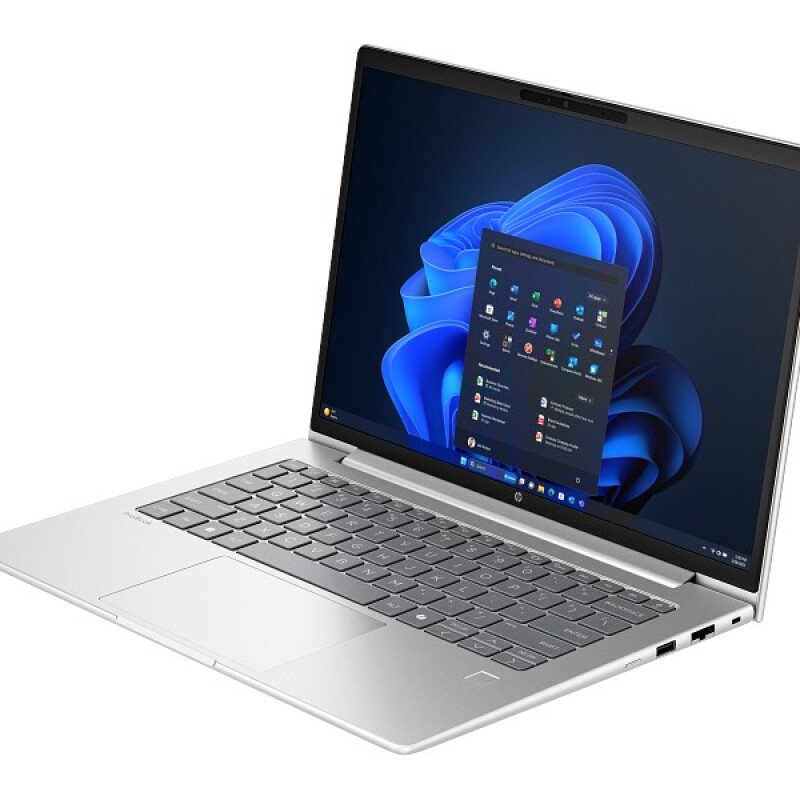 HP ProBook 4 G1i Ultra7 255U -14''-24G-1TBSSD-Dos