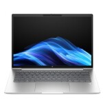 HP ProBook 4 G1i Ultra5 225H -14''-32G-1TBSSD-Dos