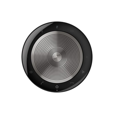 Jabra Speak 750 - MS Teams