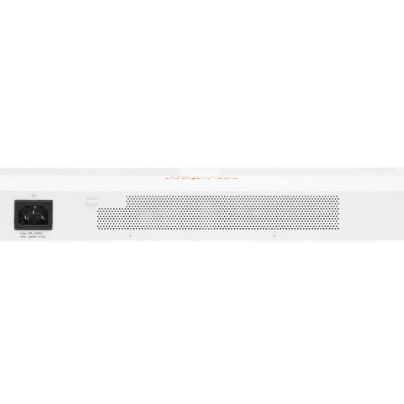 HPE Aruba Instant On 1430-24G Yönetilemez (R8R50A)
