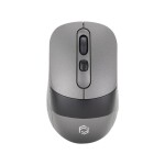 Frisby Kablosuz Mouse Gri-Siyah (FM-282WM)