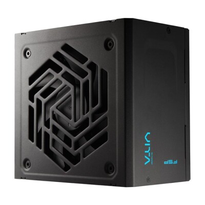 FSP 750W 80+ Bronze PCIE5.1 (Vita-750BD)