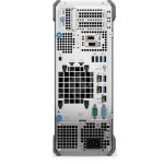 Dell PowerEdge T160 P-6315P-16GB-1x2TB-5U