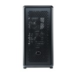 Cooler Master (MasterFrame 600) ARGB (Psu yok)