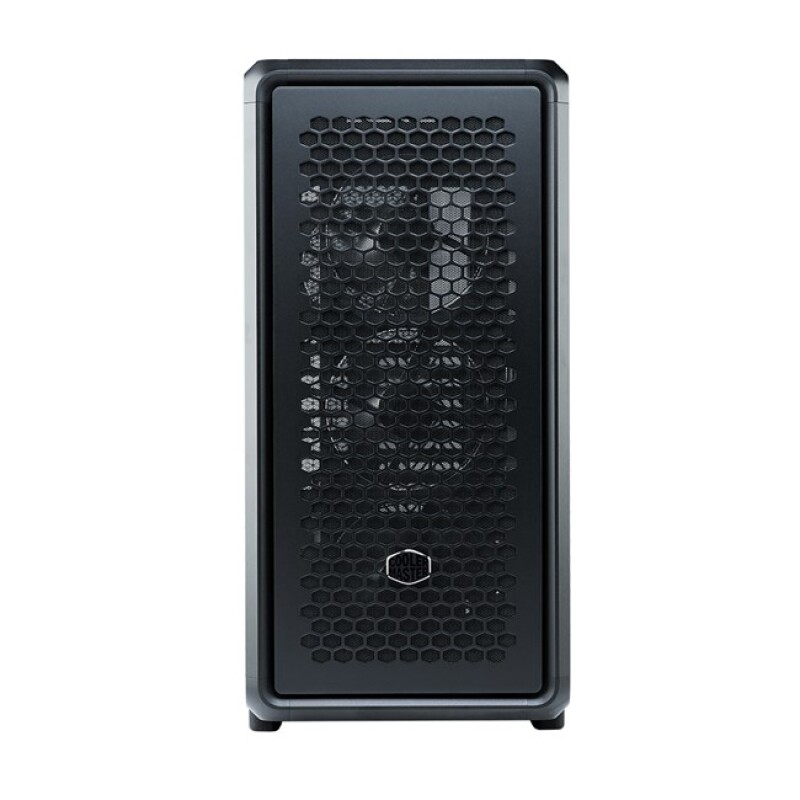 Cooler Master (MasterFrame 600) ARGB (Psu yok)