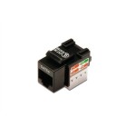 Digitus CAT5E Zırhsız Keystone Jack (DN-93501)