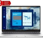 Dell Pro 16 Core7 150U-16''-16G-512SSD-Dos