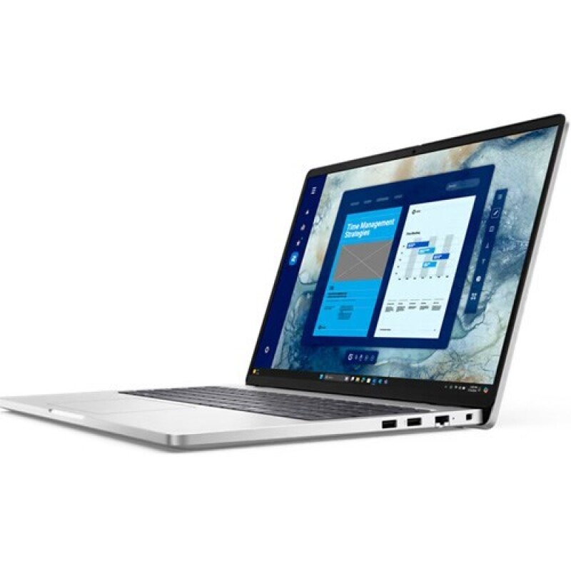 Dell Pro 16 Core7 150U-16''-16G-512SSD-Dos