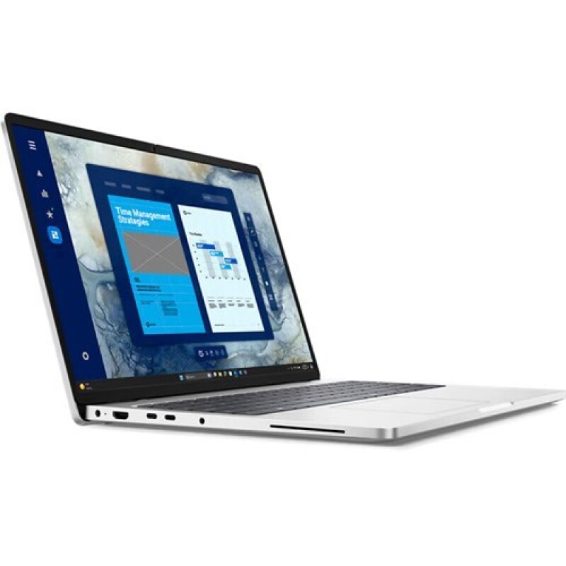 Dell Pro 16 Core7 150U-16''-16G-512SSD-Dos