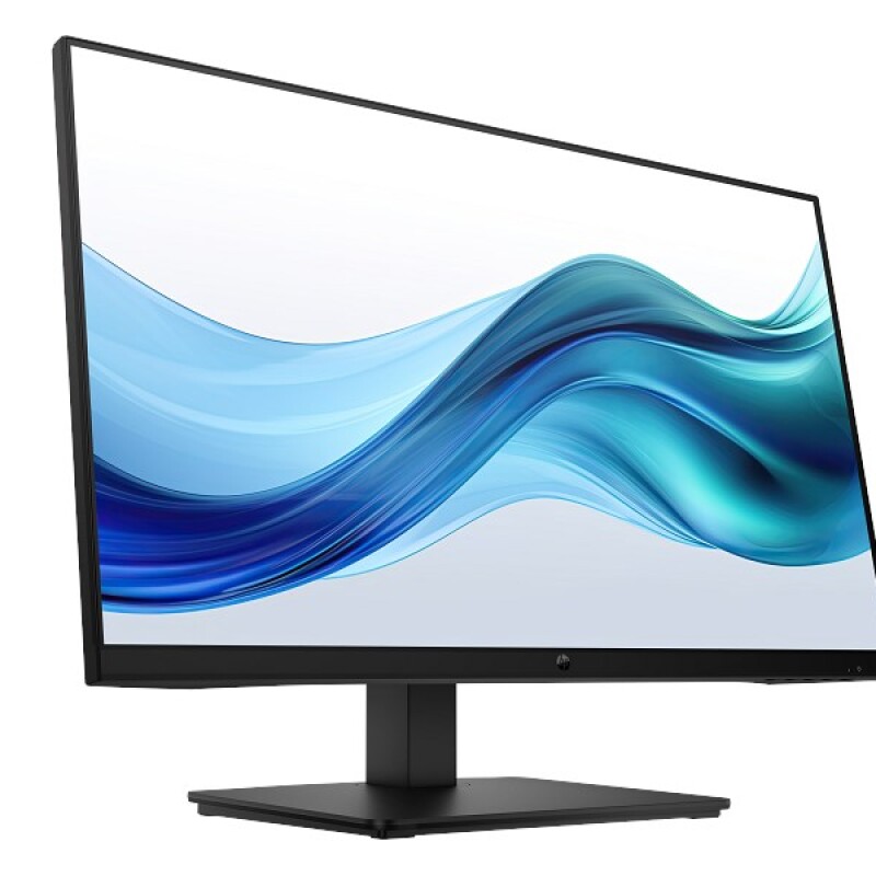 HP Series 3 Pro 327pe 27'' Pivot MM IPS (B1GM6AA)
