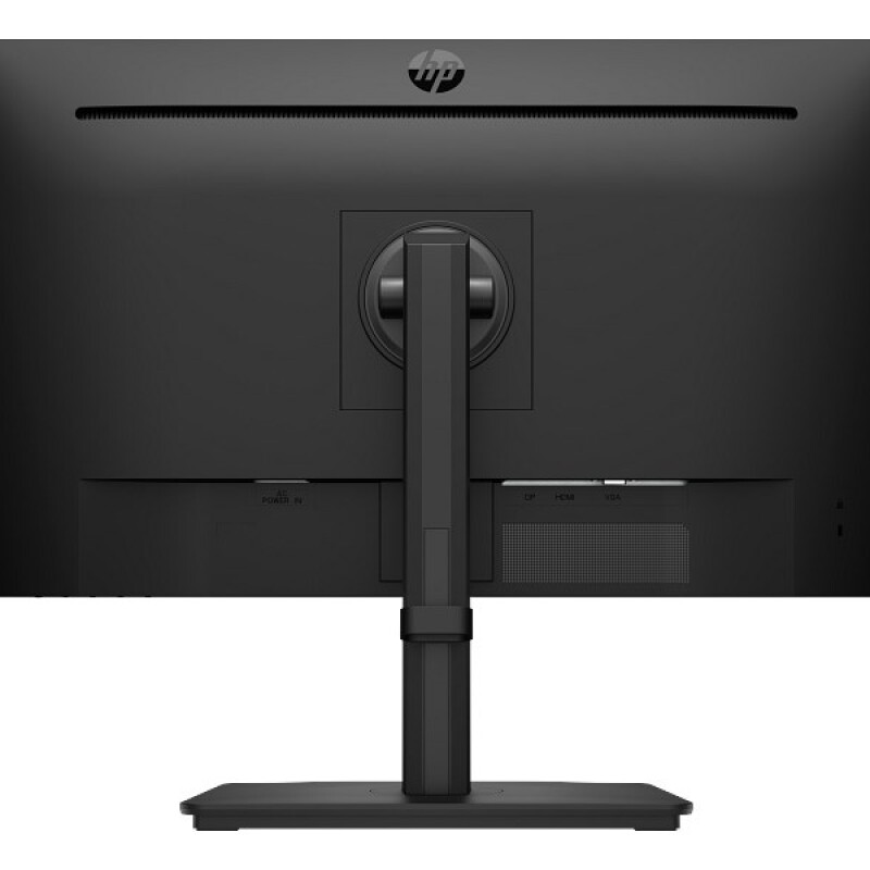 HP Series 3 Pro 327pe 27'' Pivot MM IPS (B1GM6AA)
