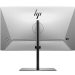 HP Series 7 Pro 23.8'' 724pf 5ms FHD Pivot IPS