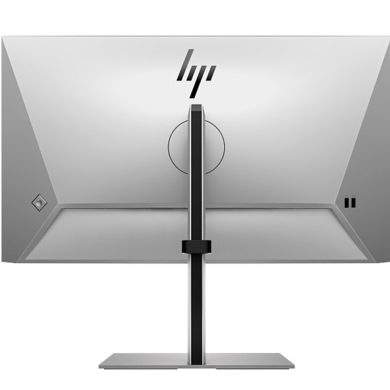 HP Series 7 Pro 23.8'' 724pf 5ms FHD Pivot IPS