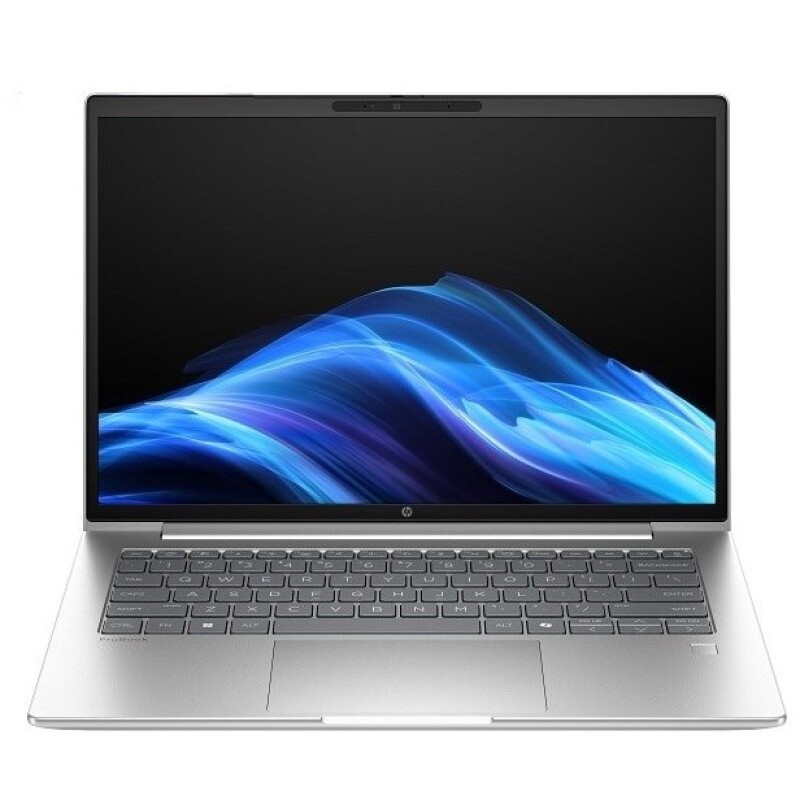 HP ProBook 4 G1i Ultra5 225H -14''-16G-512SD-Dos