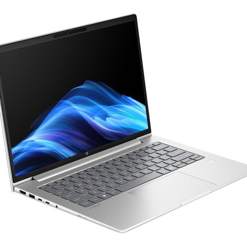 HP ProBook 4 G1i Ultra5 225H -14''-16G-512SD-Dos
