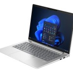 HP ProBook 4 G1i Ultra5 225H -14''-16G-512SD-Dos
