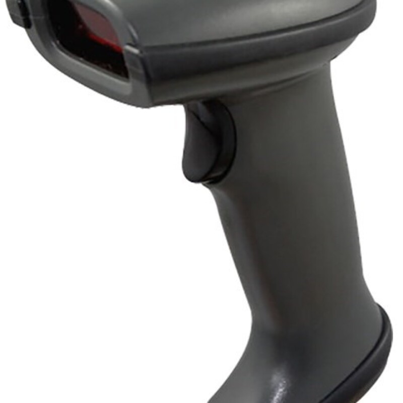 Sunlux XL-5500 CCD Barkod Okuyucu Usb