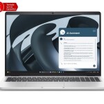 Dell Pro 16 Plus Core5 120U-16''-16G-512SSD-W11Pro