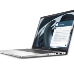 Dell Pro 16 Plus Core5 120U-16''-16G-512SSD-W11Pro