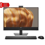 Dell Pro Ultra5 235T 23.8''-16G-512SSD-Dos
