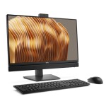 Dell Pro Ultra5 235T 23.8''-16G-512SSD-Dos