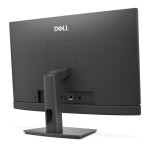 Dell Pro Ultra5 235T 23.8''-16G-512SSD-Dos