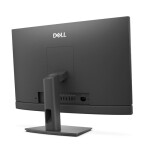 Dell Pro Ultra7 265 23.8''-16G-512SSD-Dos