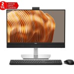Dell Pro Plus Ultra5 245 23.8''-16G-512SSD-Dos