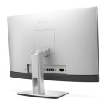 Dell Pro Plus Ultra5 245 23.8''-16G-512SSD-Dos
