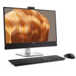 Dell Pro Plus Ultra7 265 23.8''-16G-512SSD-Dos
