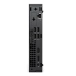 Dell Pro Micro Ultra5 235T-16GB-512SSD-Dos