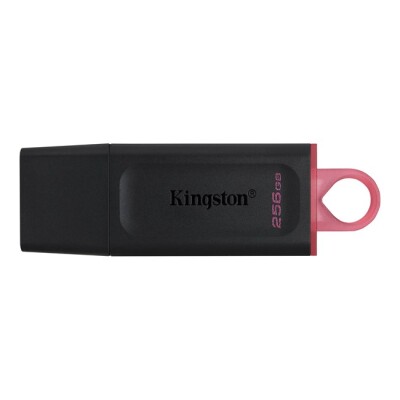 Kingston 256GB Exodia DTX/256GB