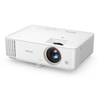 BenQ TH685I 3500Ans 1920x1080 DLP Projeksiyon
