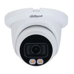 Dahua IPC-HDW2449T-S-IL 4MP Smart Dual Done IP