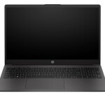 HP 250 G10 i5 1334 15.6''-16G-512SSD-Dos (B39W3AT)