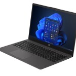 HP 250 G10 i5 1334 15.6''-16G-512SSD-Dos (B39W3AT)