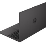 HP 250 G10 i5 1334 15.6''-16G-512SSD-Dos (B39W3AT)