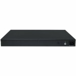 HPE Aruba CW 2150 16 Port PoE+ Gbit 248W (S6X55A)
