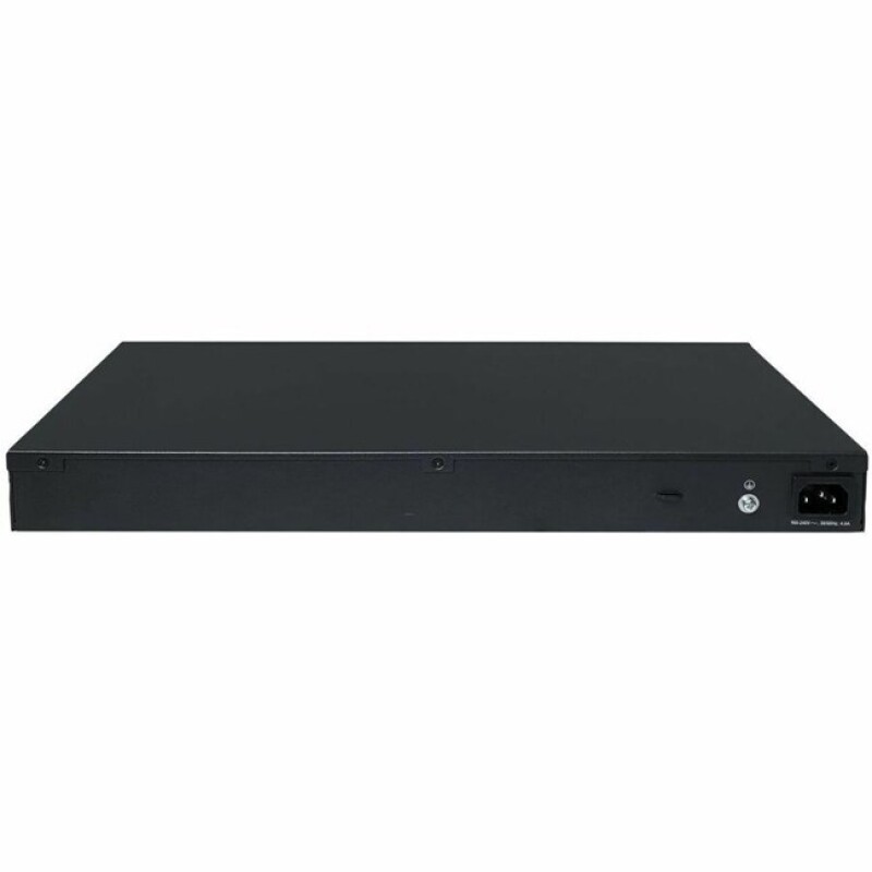 HPE Aruba CW 2150 16 Port PoE+ Gbit 248W (S6X55A)