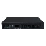 HPE Aruba CW 2150 8 Port PoE+ Gbit 125W (S6X57A)