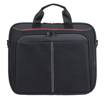 PLM PLC34 13.3'' Notebook Çanta (1038003008)