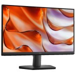 Dell SE2425HM 23.8'' 5ms 100Hz Hdmi IPS