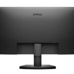 Dell SE2425HM 23.8'' 5ms 100Hz Hdmi IPS
