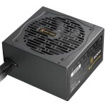 High Power 1000W 80+ Gold PCIE5.1 (Performance)