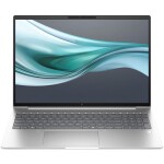HP EliteBook 660 G11 Ultra5 125U 16''-32G-1TBSD-WPr