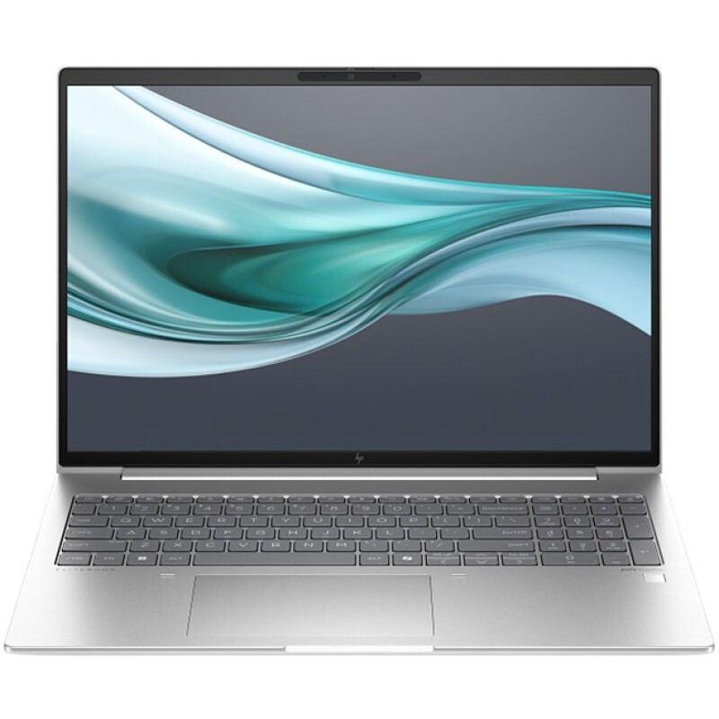 HP EliteBook 660 G11 Ultra5 125U 16''-32G-1TBSD-WPr