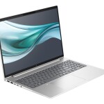HP EliteBook 660 G11 Ultra5 125U 16''-32G-1TBSD-WPr