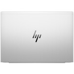HP EliteBook 660 G11 Ultra5 125U 16''-32G-1TBSD-WPr