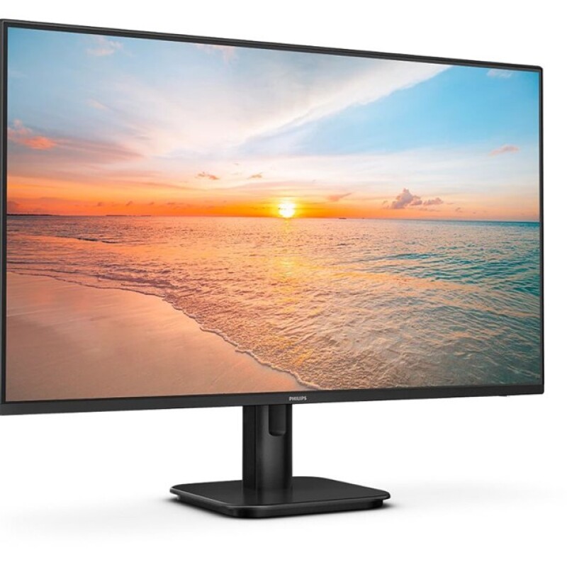 Philips 27'' 1ms MM Hdmi Dp IPS 27E1N1200A/00